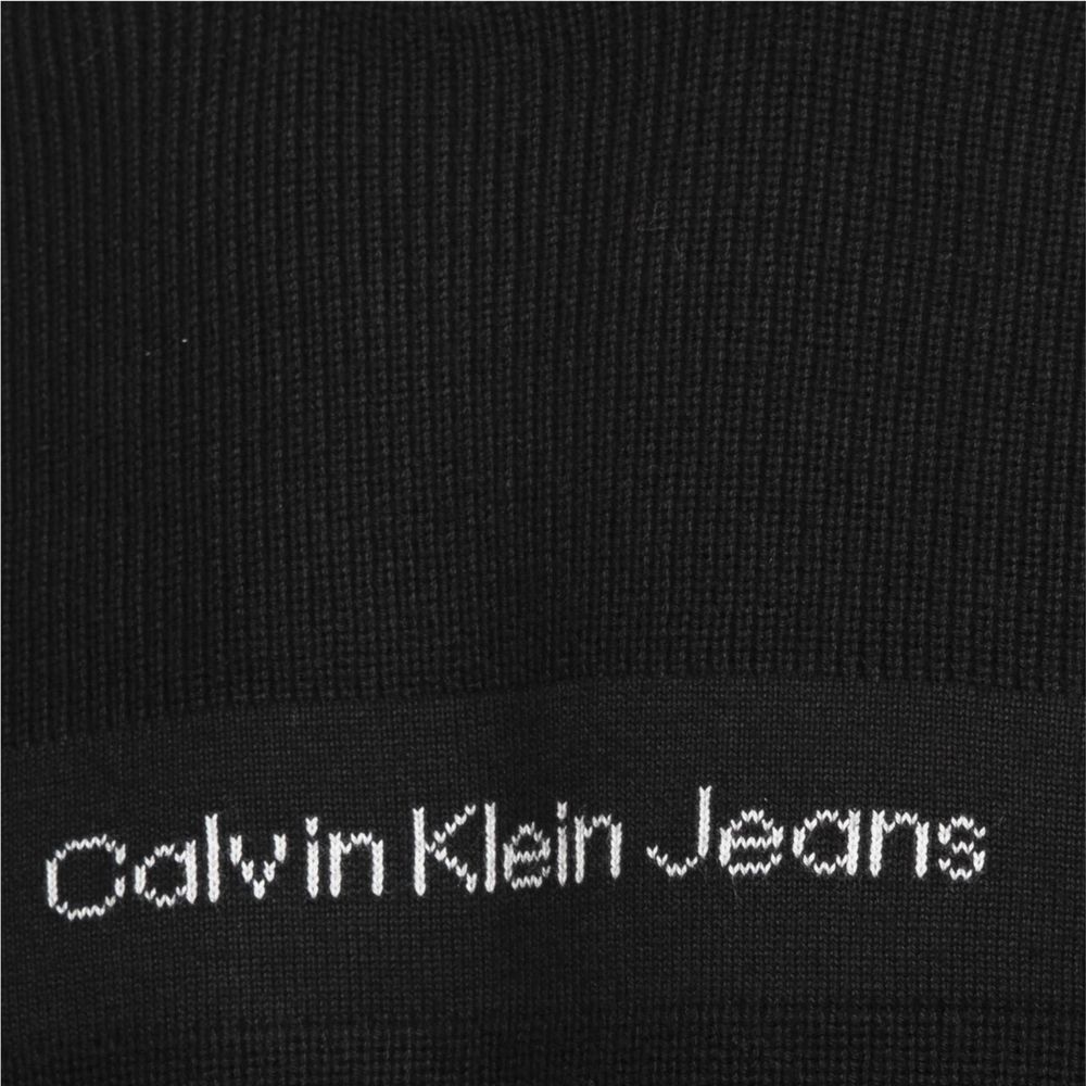 Póló / pulóver — CALVIN KLEIN
