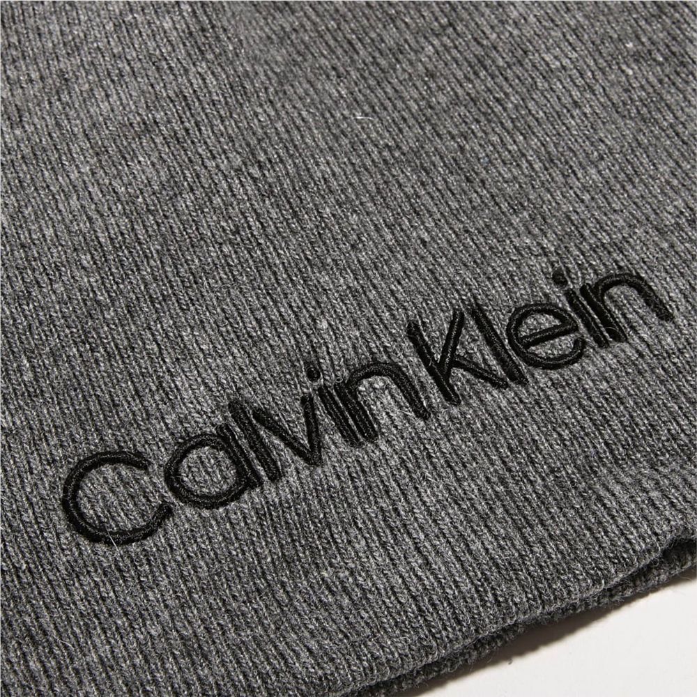 Sapka (unisex) — CALVIN KLEIN