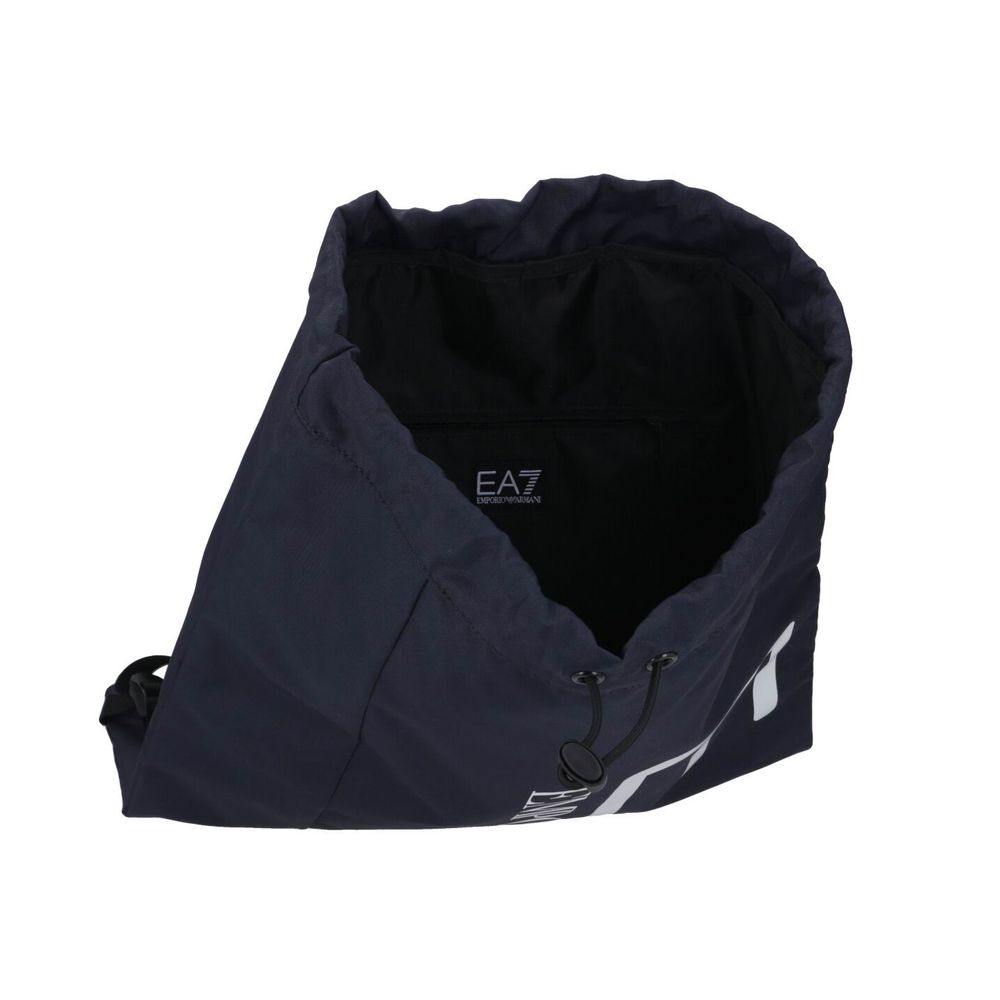 Hátizsák — EMPORIO ARMANI
