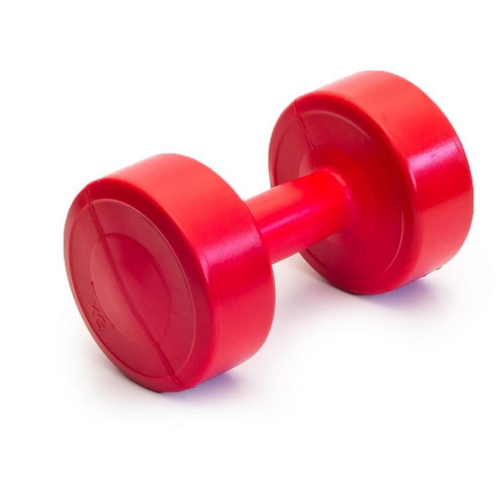Kineta Bucica 1kg - Plasticna crv
