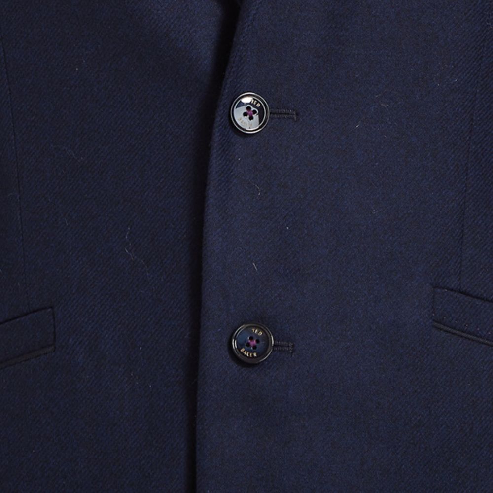 Sako — TED BAKER
