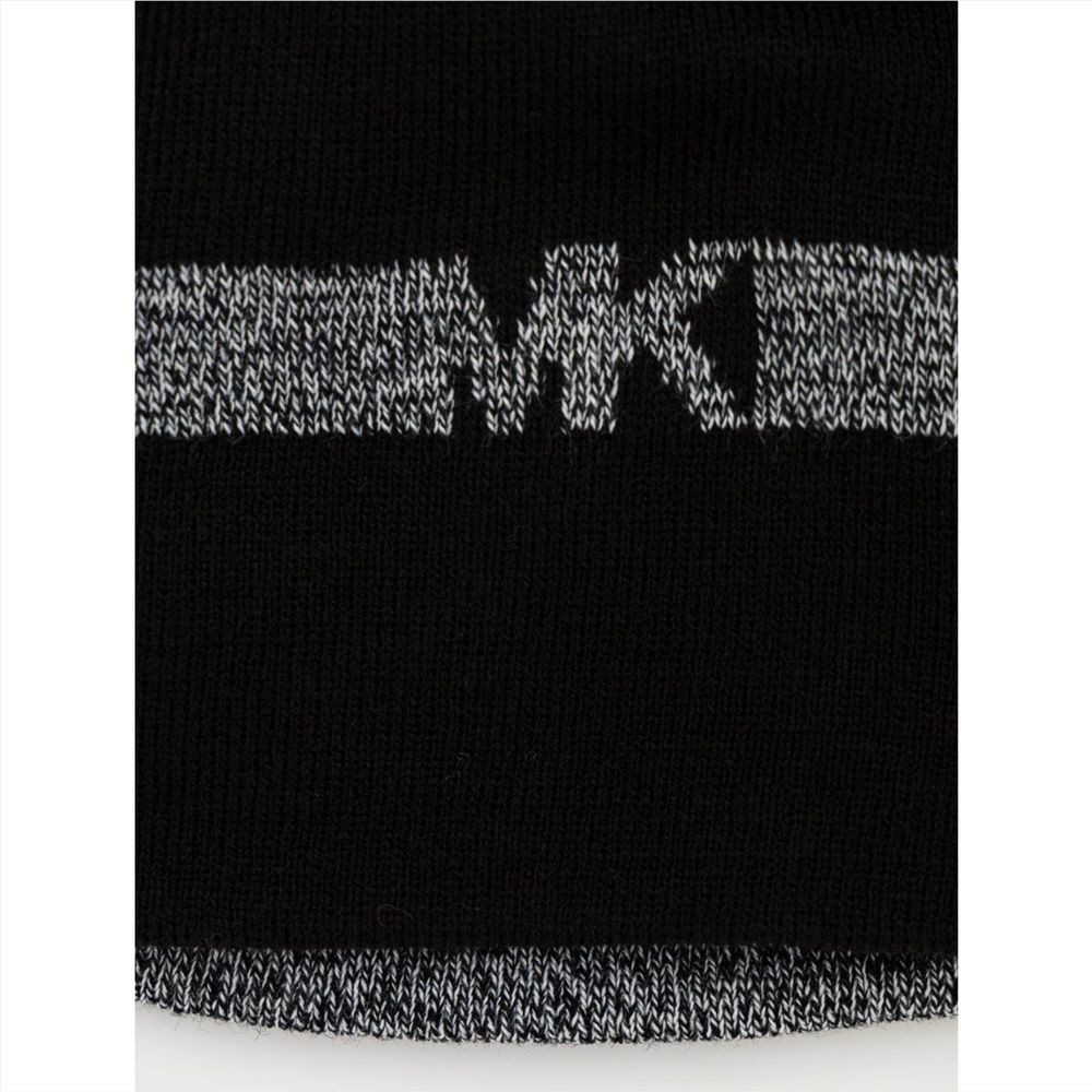 Kapa (dvősztű) — MICHAEL KORS