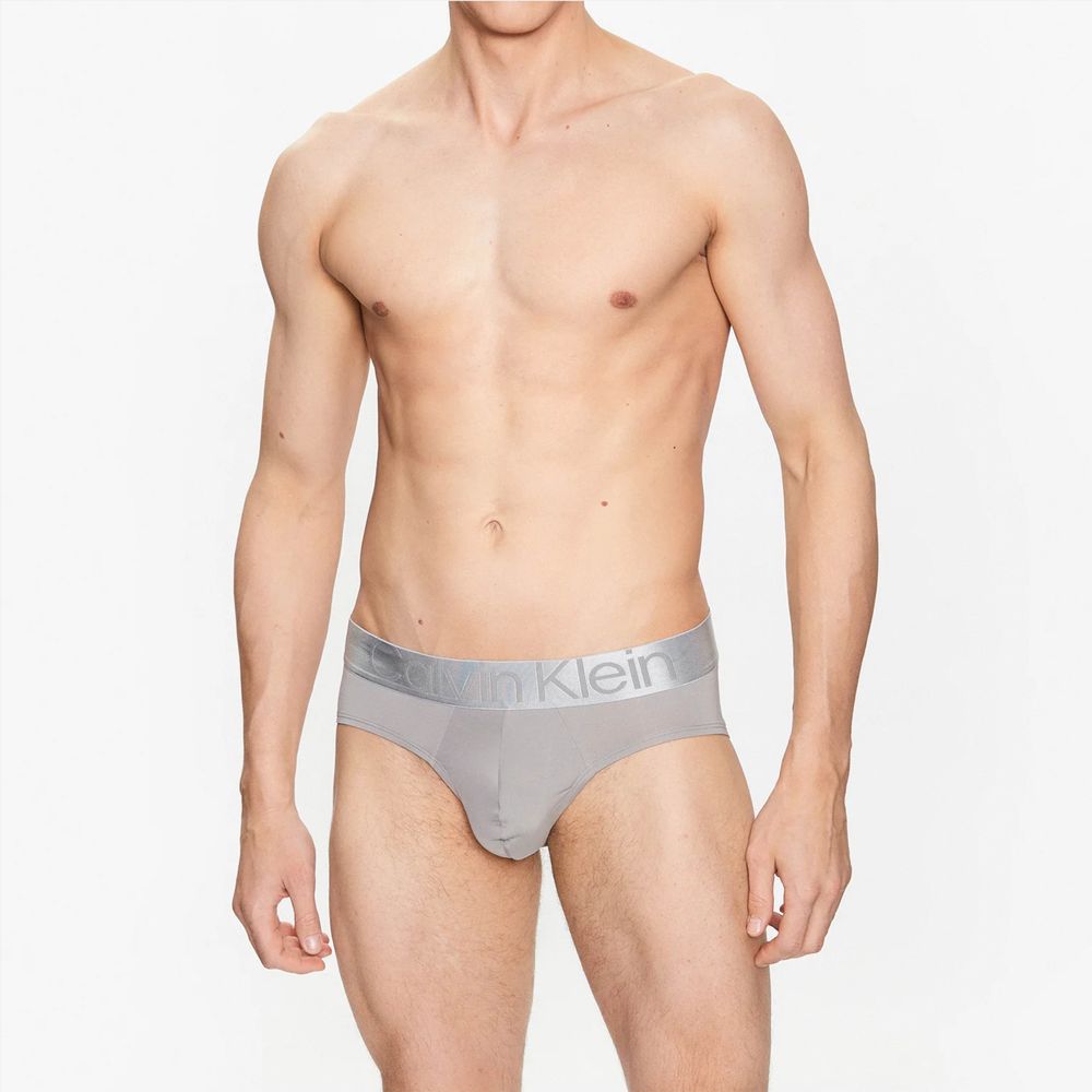 Alsónadrág — CALVIN KLEIN • 3 db.