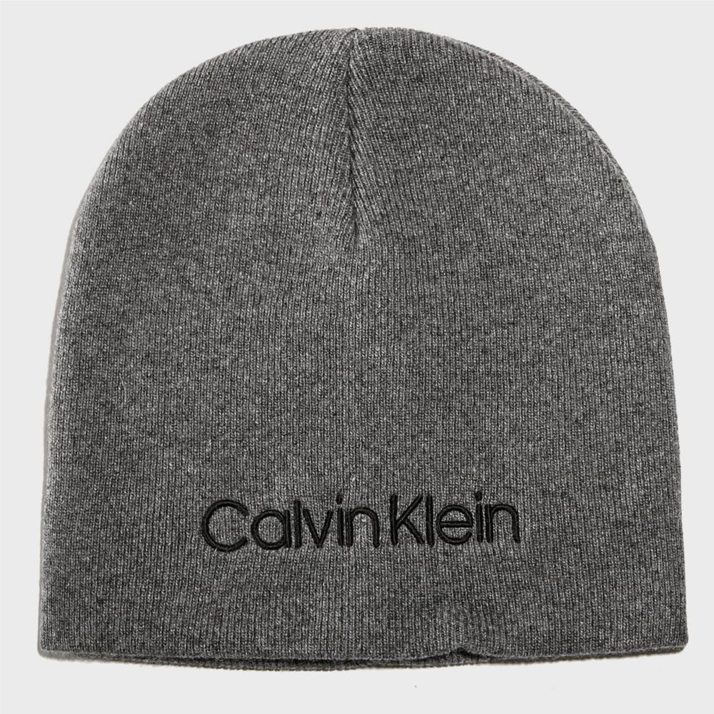 Sapka (unisex) — CALVIN KLEIN