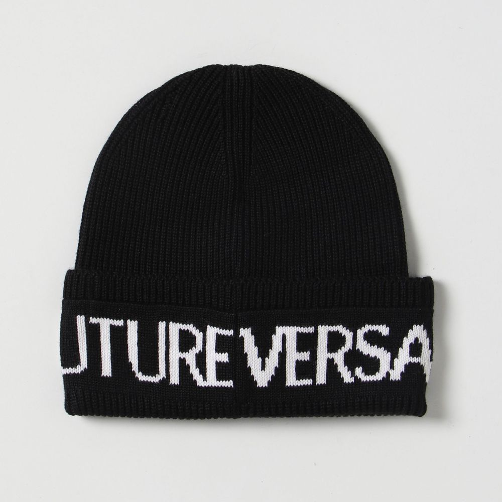 Sapka (unisex) — VERSACE