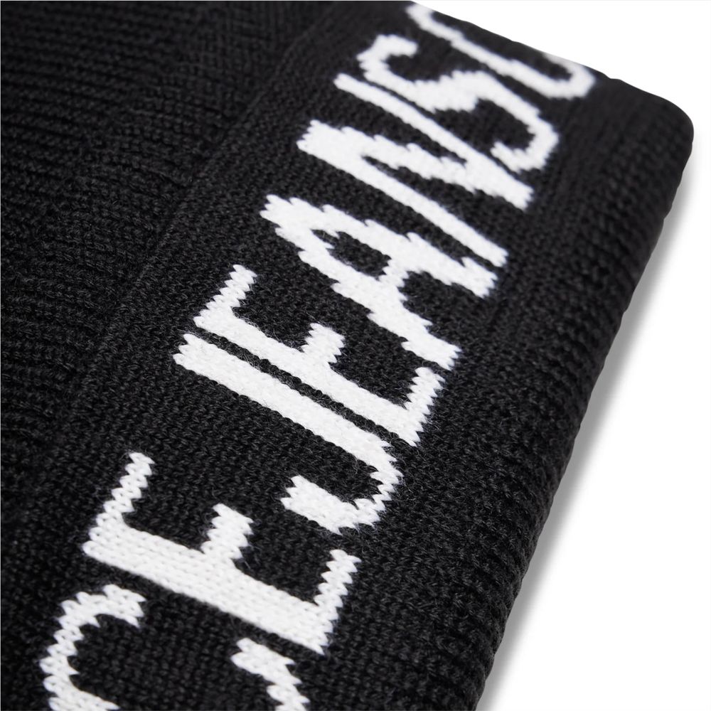 Sapka (unisex) — VERSACE