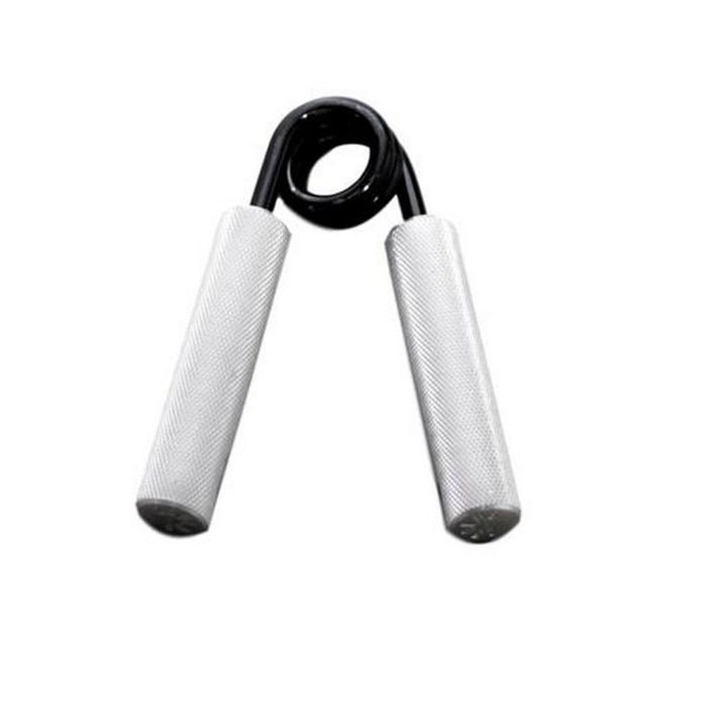 Kineta Griper PRO 200 lb / 91 kg