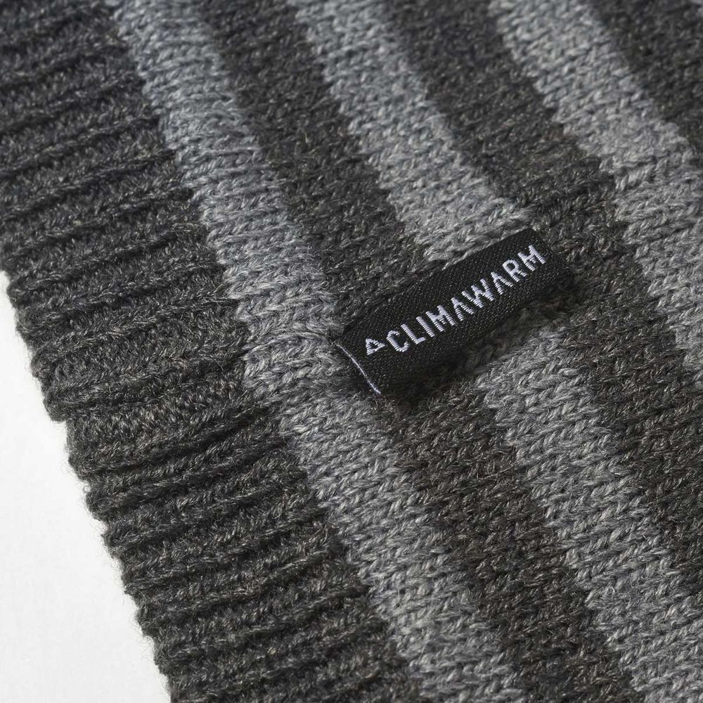 Sapka (unisex) — ADIDAS