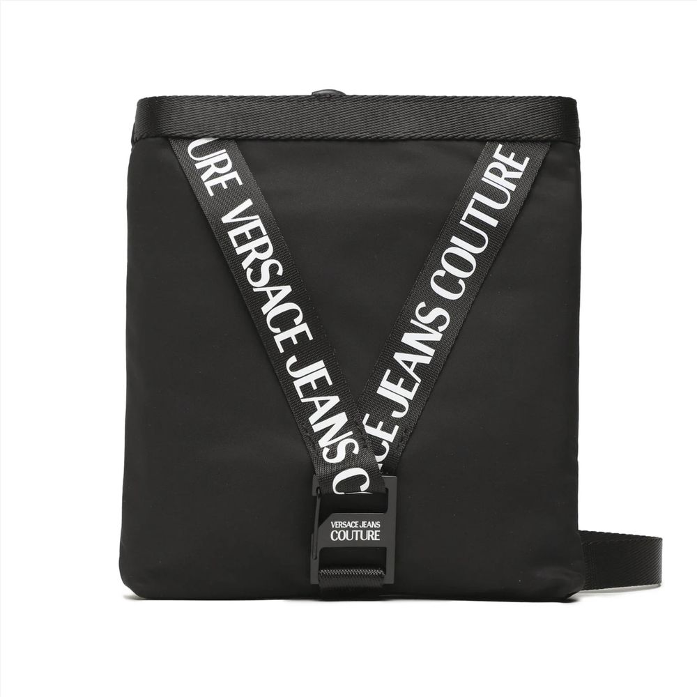 Táska — VERSACE