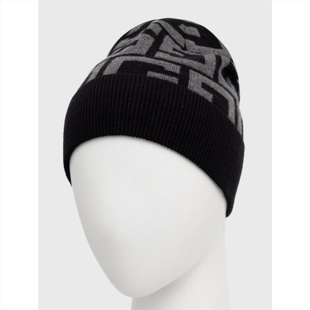 Sapka (unisex) — GUESS