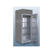 Zamrzivač inox OR07TZ