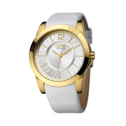 RUČNI SAT ONE WATCH OL6481BD32N