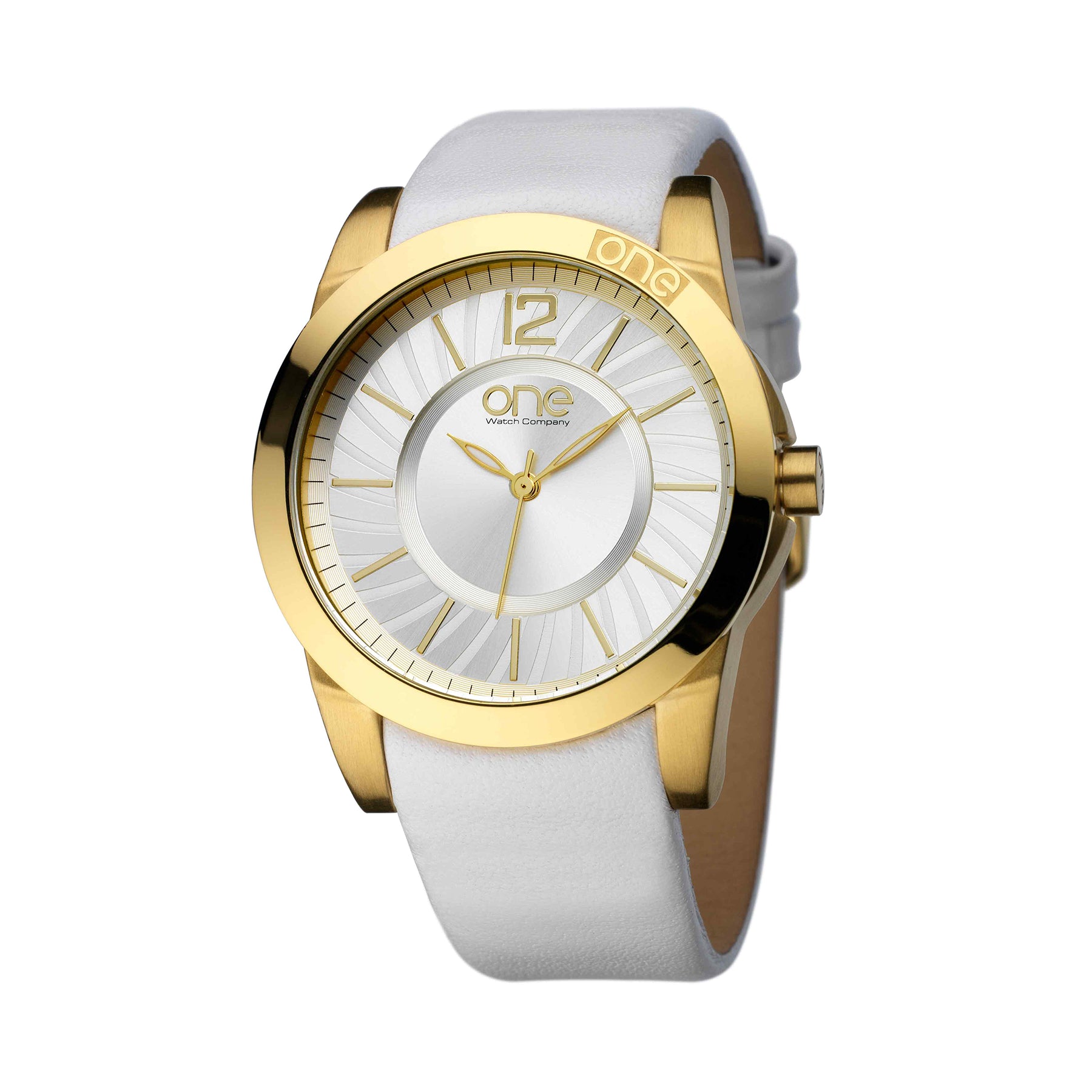 RUČNI SAT ONE WATCH OL6481BD32N