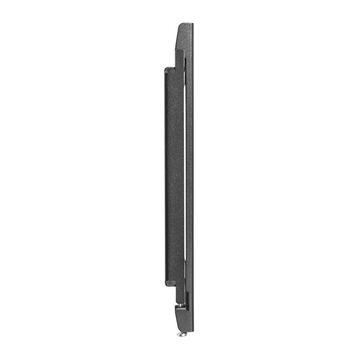 iTECH Mount fiksni zidni nosač prikladan za TV od 23" do 43"