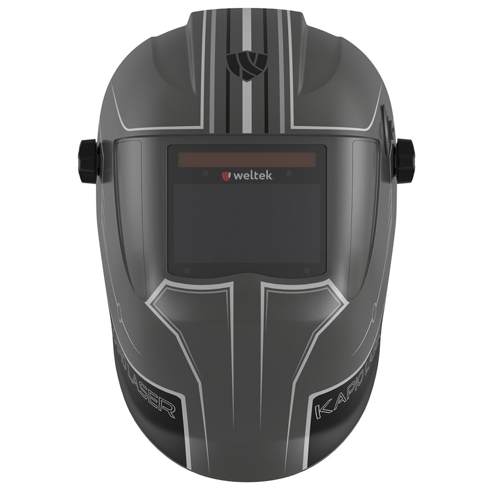 Maska za zavarivanje KAPIO LASER