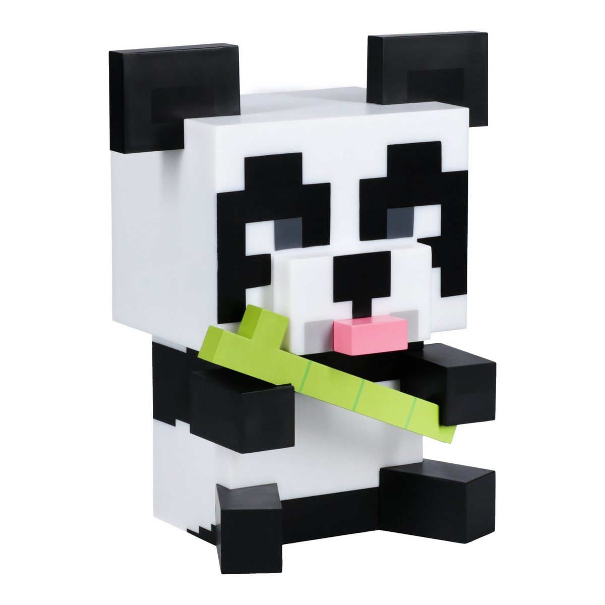 Paladone Minecraft Panda Svijetlo