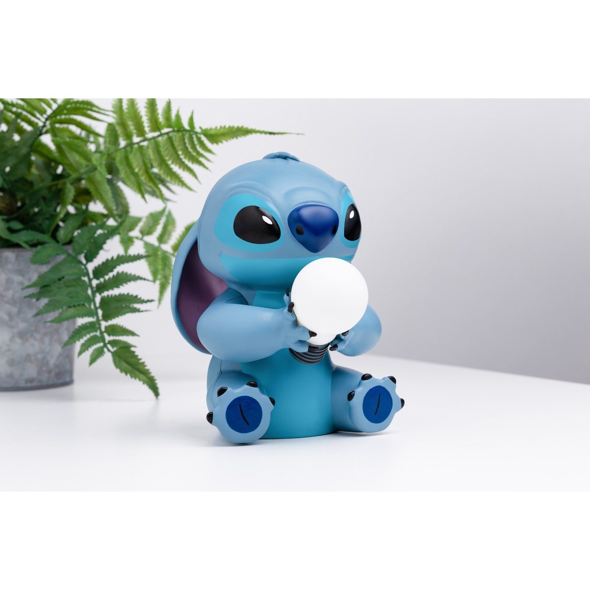 Paladone Stitch Light Closed Box