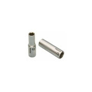 Ključ nasadni dugi 1/2" 17mm