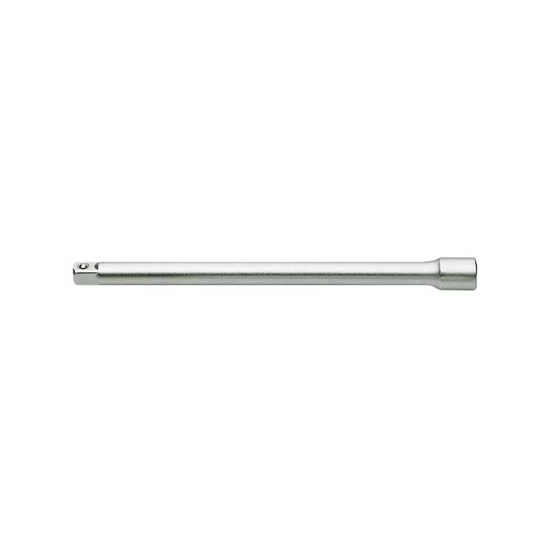 Produžetak 1/4″ 150mm