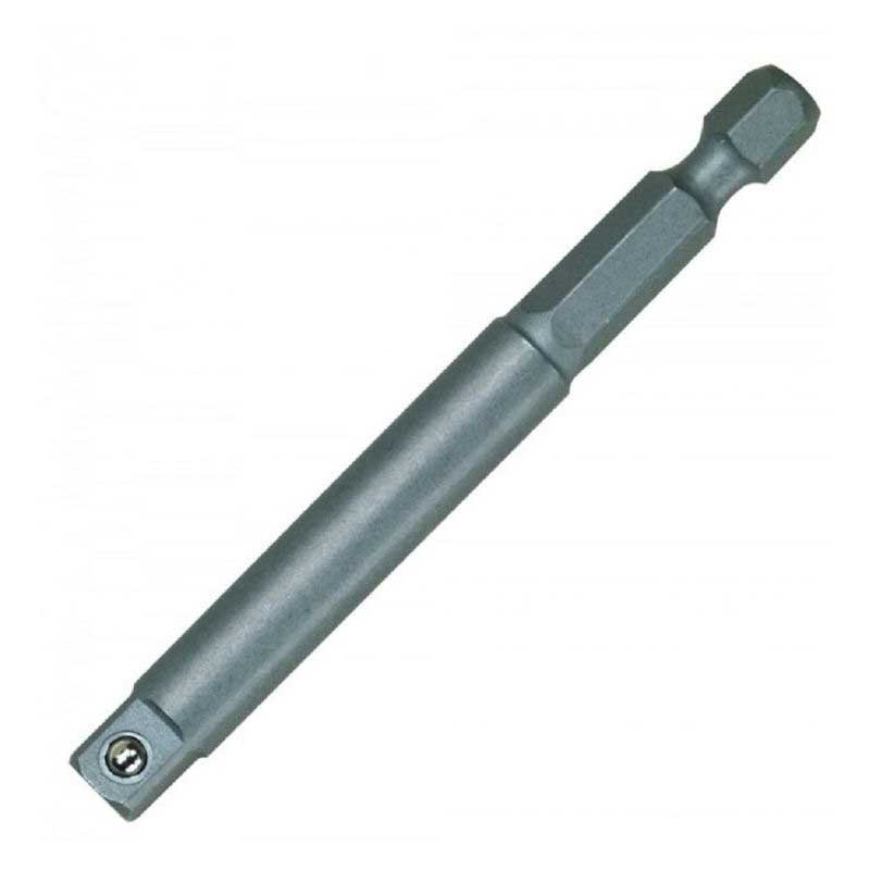 Adapter nasadni ključ 1/4"