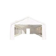 Party šator PE Classic 240 g/m²
