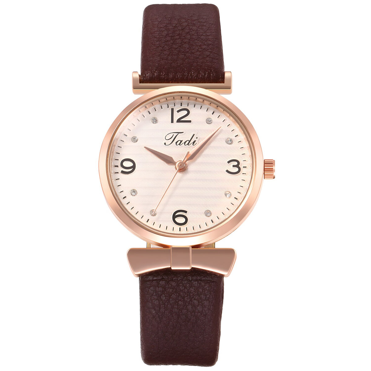 Sat PH-13001 - Smeđi KP13001