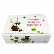 Ajándék barátnőnek Š15452