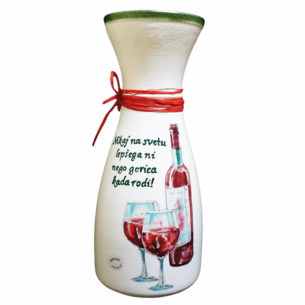Ajándék a barátnak! Š0466
