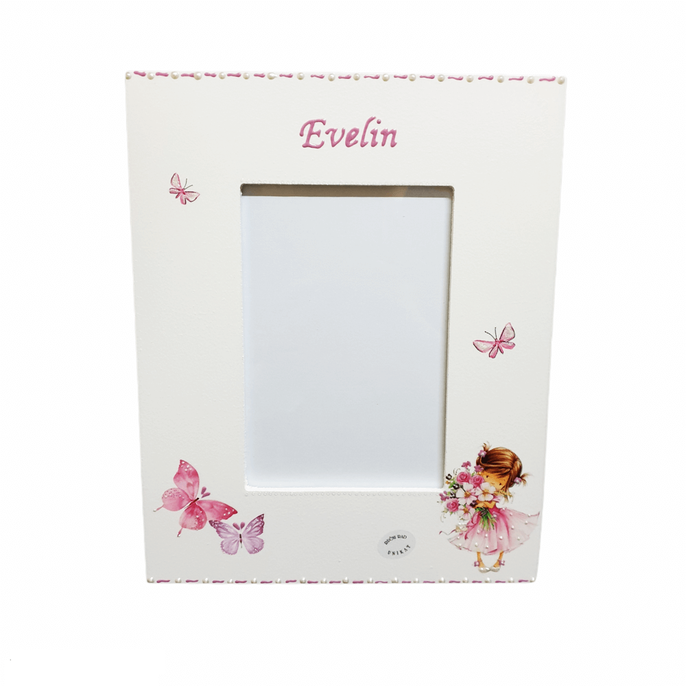 Ajándék születésnapra Š15124
