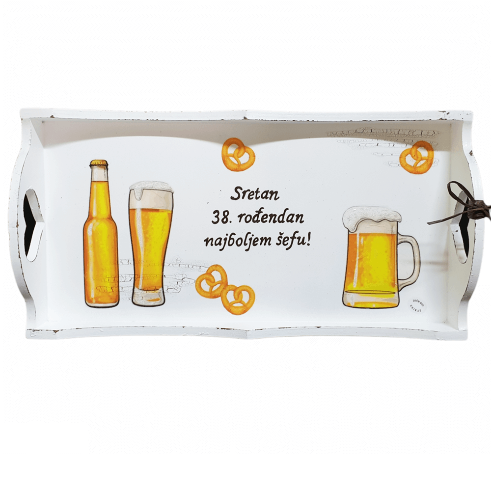 Ajándék a legjobb főnöknek Š1613
