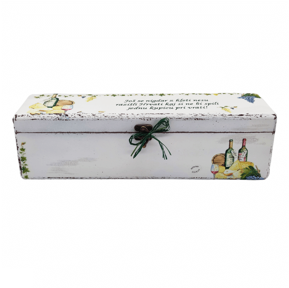 Borospalack doboz   Š1019