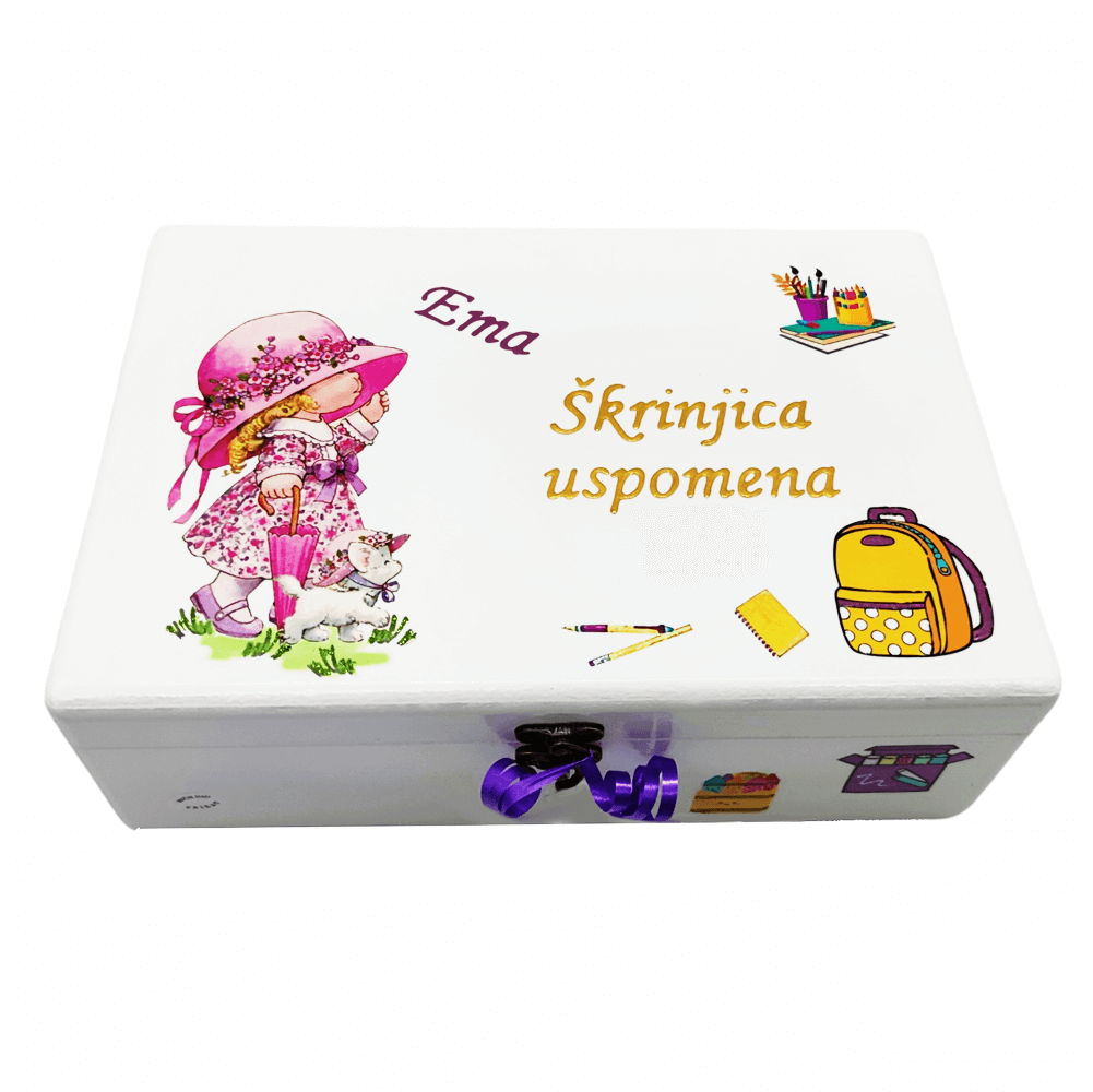 Ajándék gyerek születésnapra Š154196