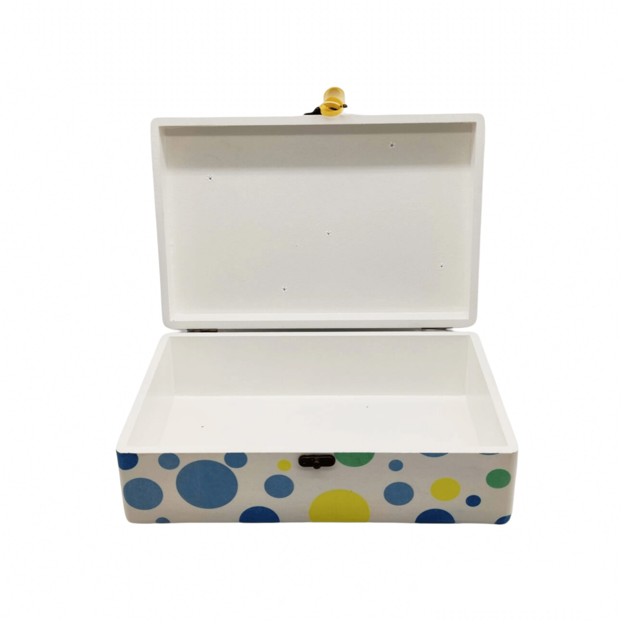 Születésnapi ajándék Š15461