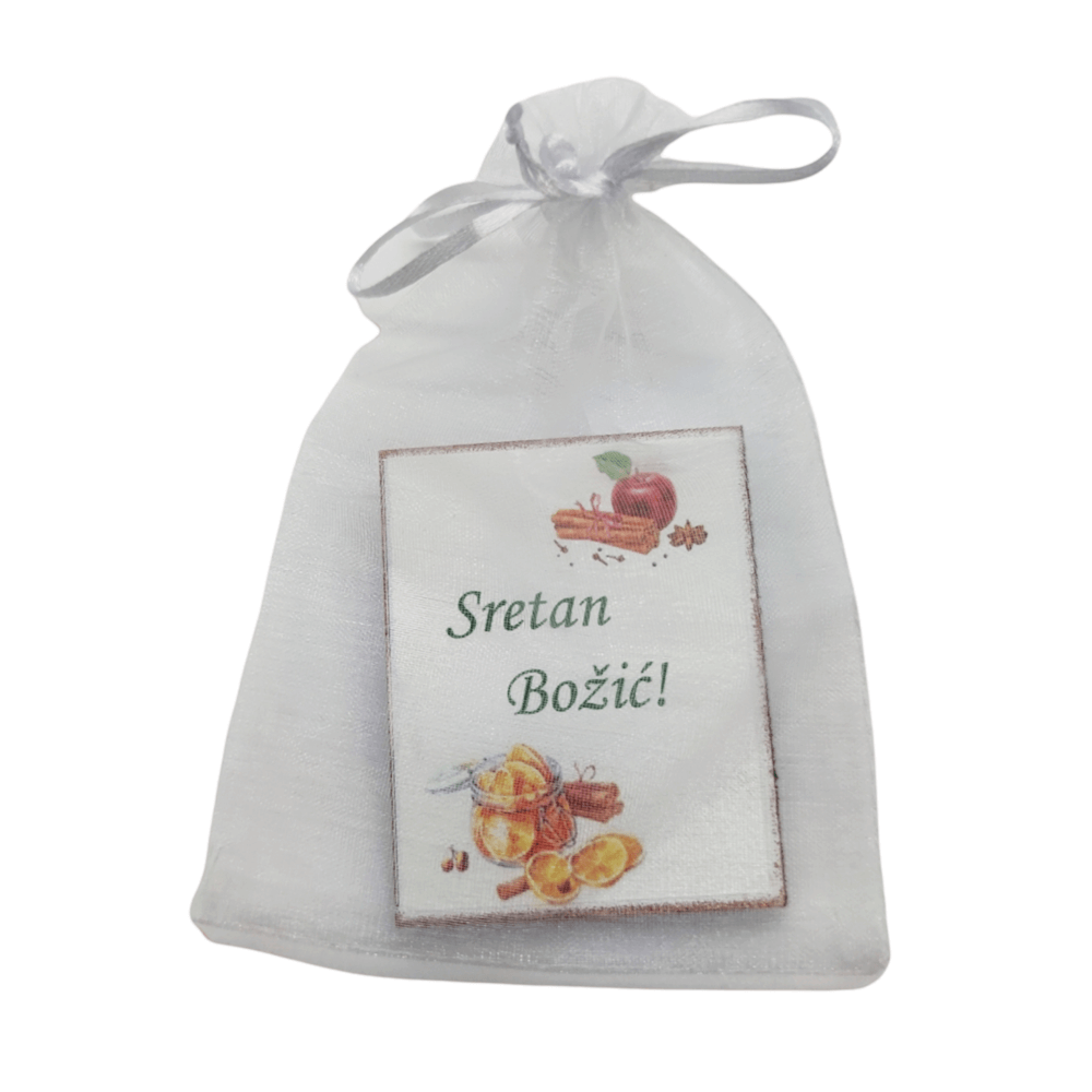 Szerencse, hogy téged nagypapának hívnak Š1241 Magnet