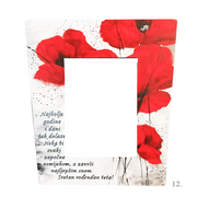 Personalizirani okviri za fotografije  – savršen poklon za prijatelje 🎁💛 - 12. - 1513