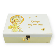 Ajándék keresztelőre  Š154204