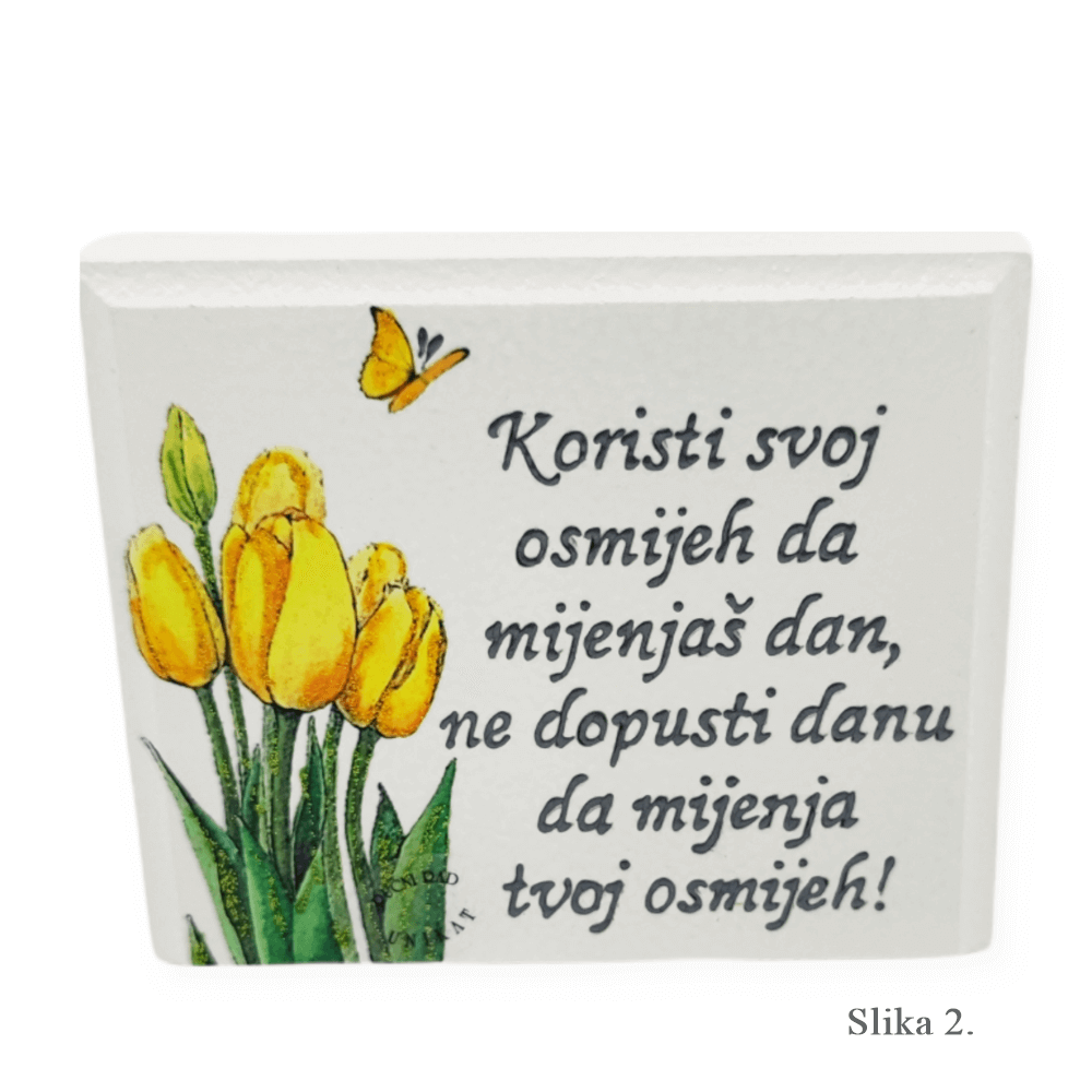 Önálló képek inspiráló idézetekkel barátoknak