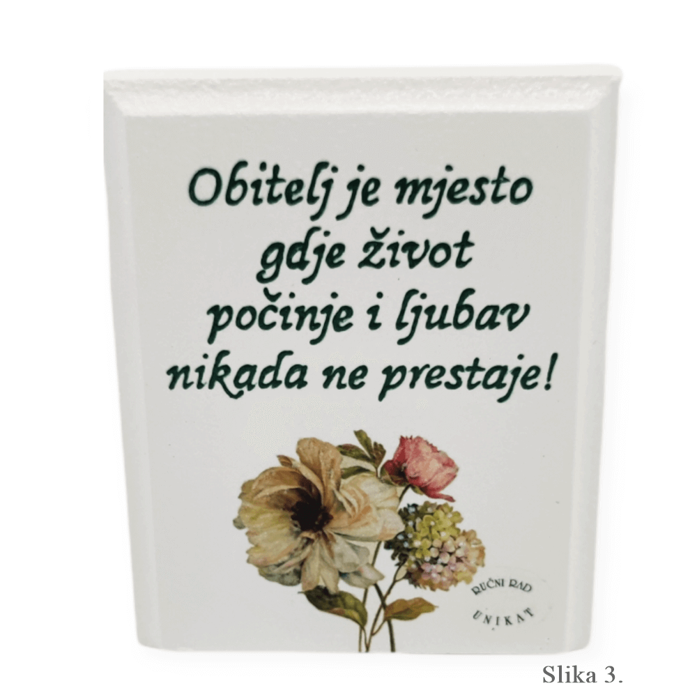 Önálló képek inspiráló idézetekkel barátoknak