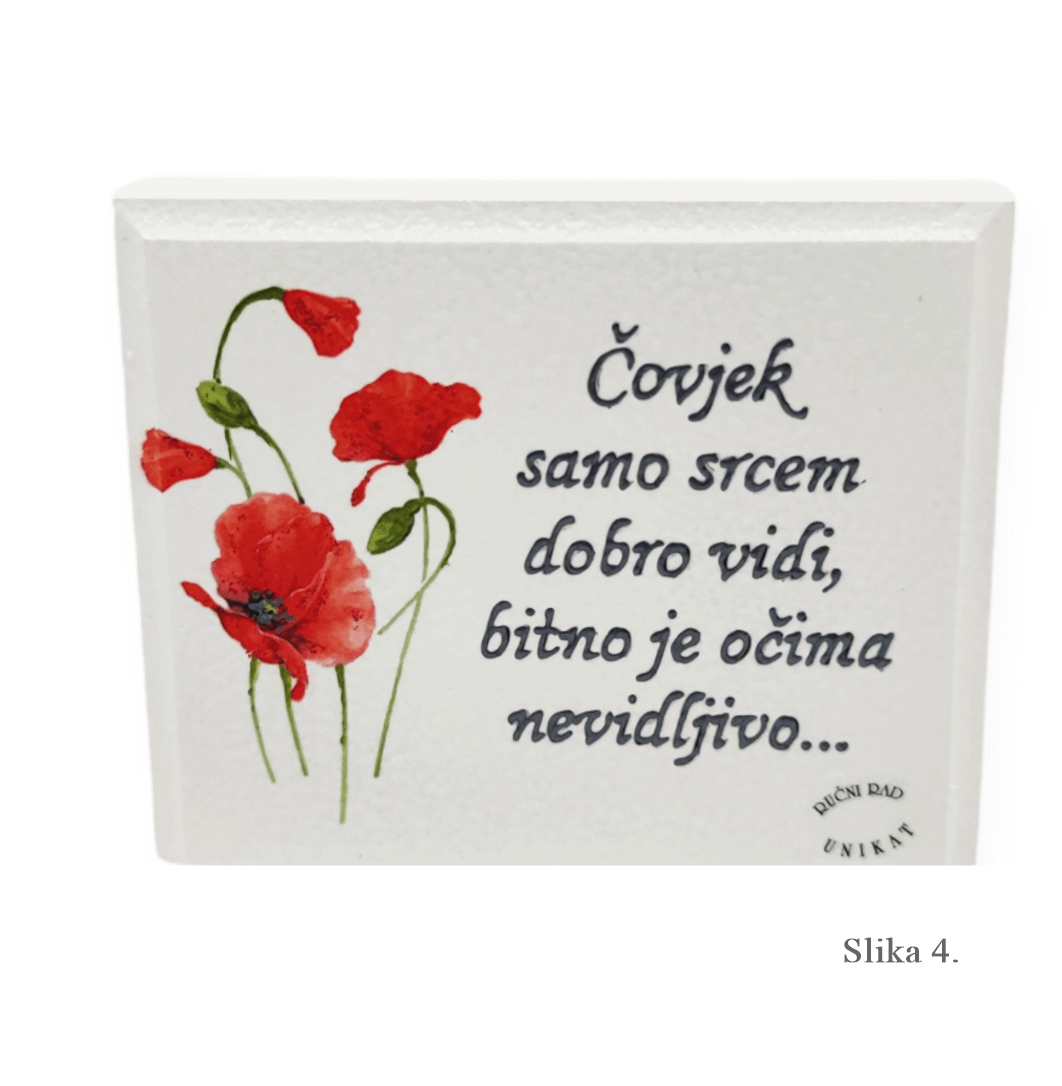 Önálló képek inspiráló idézetekkel barátoknak