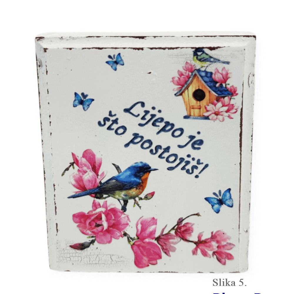 Önálló képek inspiráló idézetekkel barátoknak