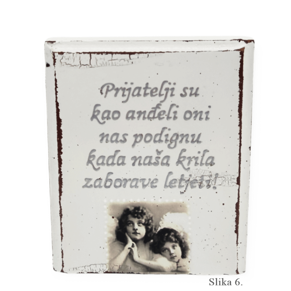 Önálló képek inspiráló idézetekkel barátoknak