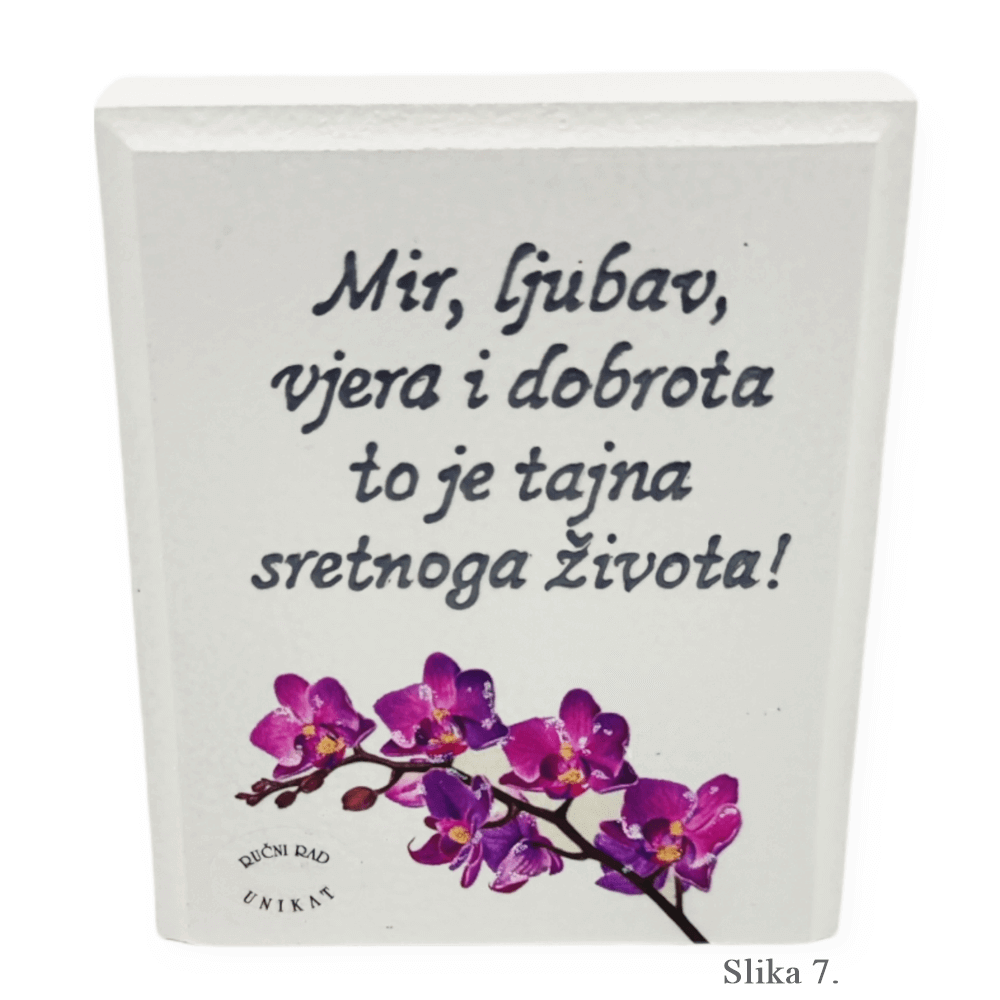 Önálló képek inspiráló idézetekkel barátoknak