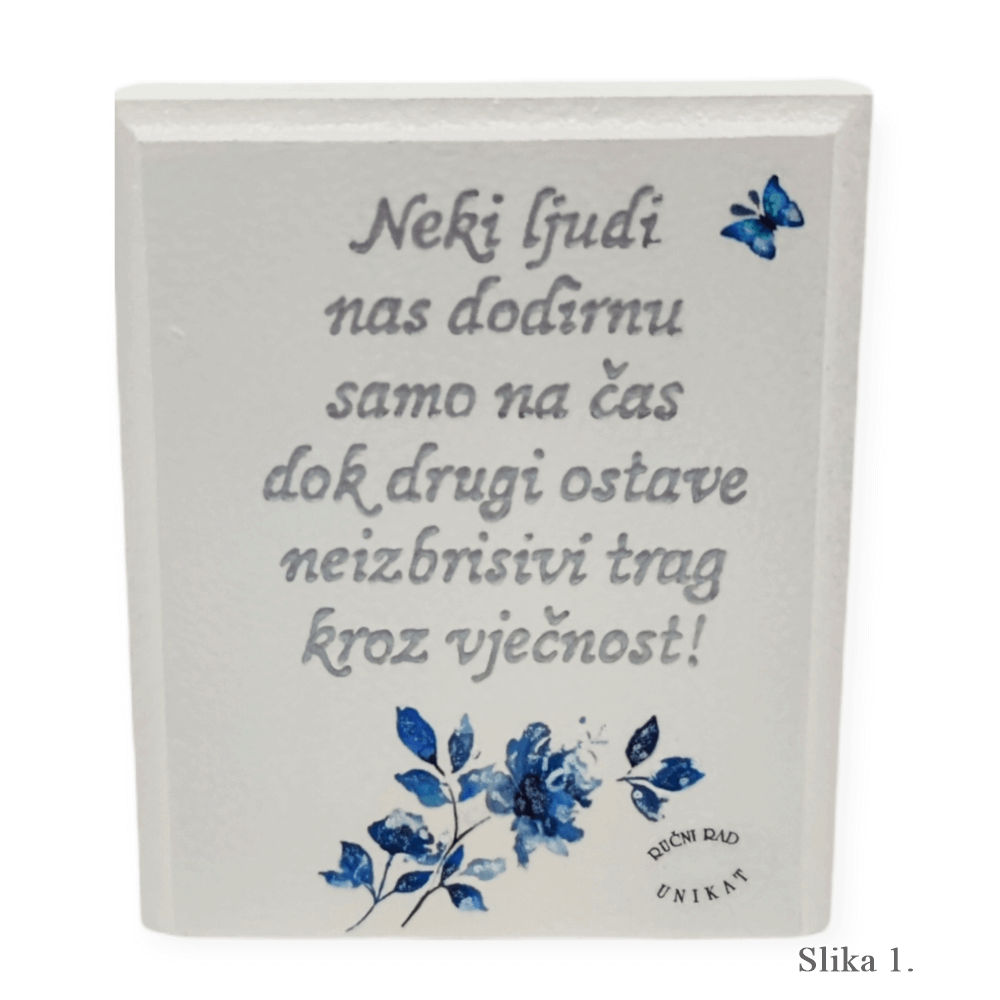Önálló képek inspiráló idézetekkel barátoknak