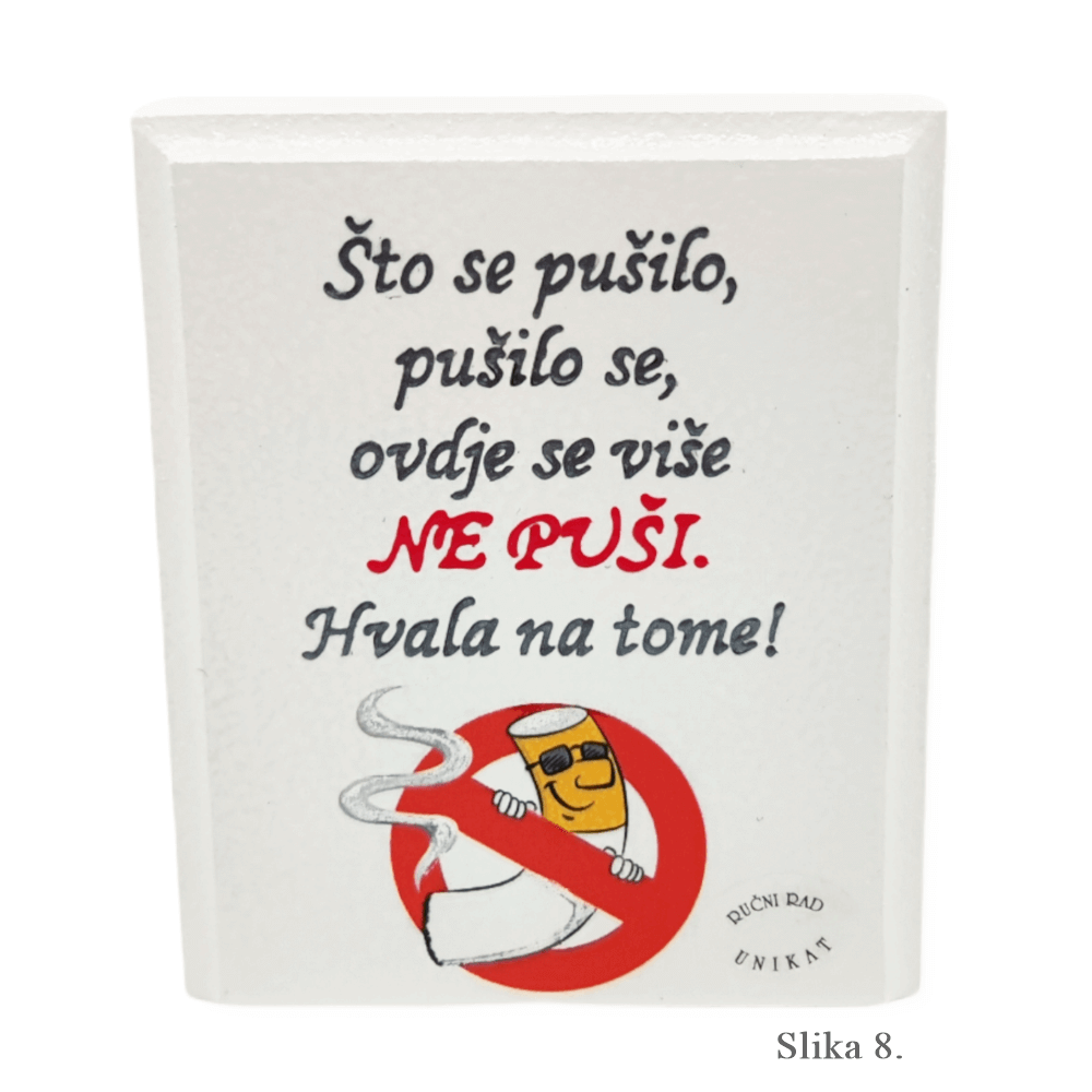 Önálló képek inspiráló idézetekkel barátoknak