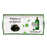 Ajándék barátnőnek, anyának, nővérnek...   Š1616