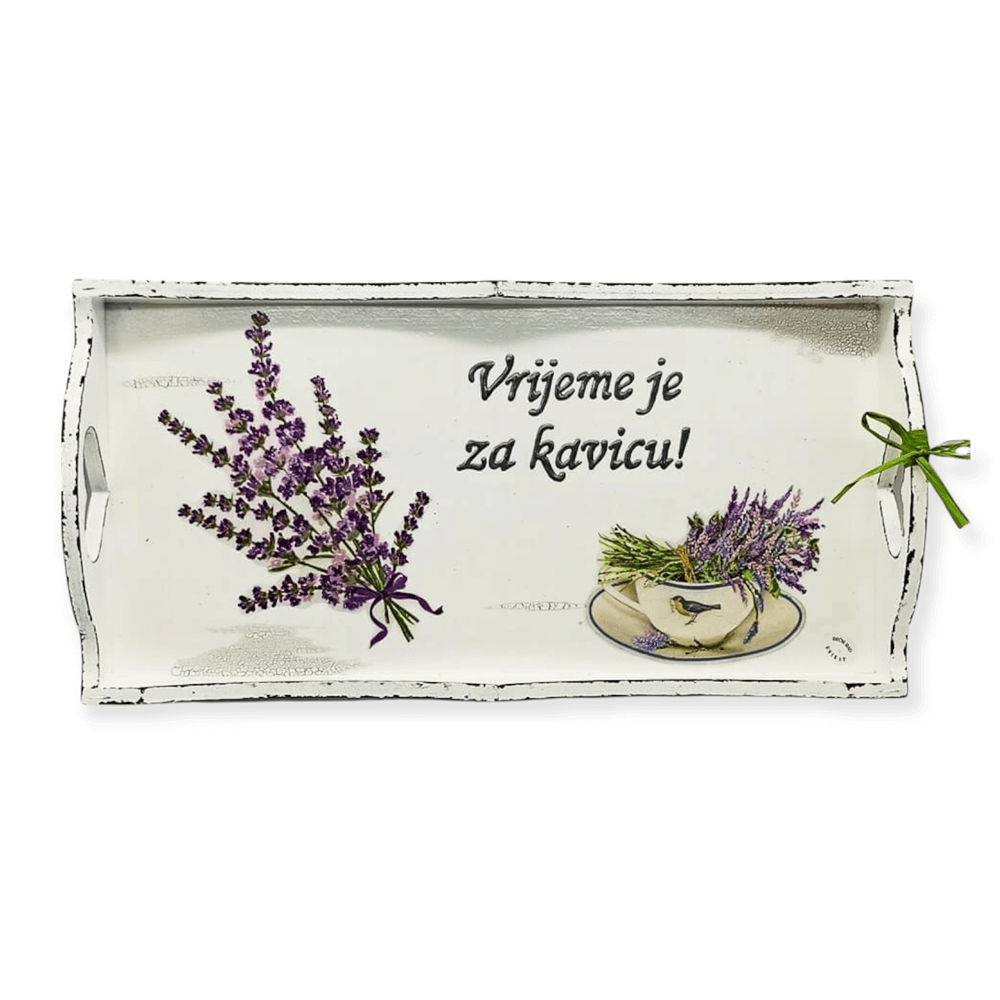 Ajándék barátnőnek, anyának, nővérnek...   Š16133