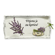 Ajándék barátnőnek, anyának, nővérnek...   Š16133