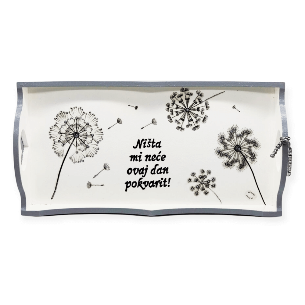 Ajándék minden alkalomra   Š16114