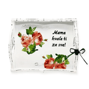 Ajándék anyák napjára Š16029
