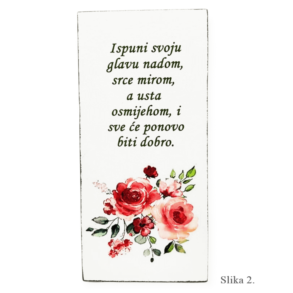 Motiváló álló képek inspiráló üzenetekkel minden alkalomra